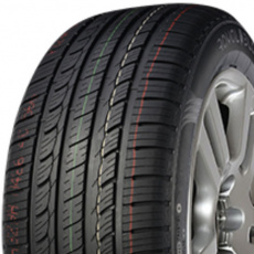 Royal Black Royal Sport 225/60 R 17 99H Royal Black Royal Sport 225/60 R 17 99H