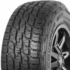 Cooper Discoverer ATT 265/60 R 18 114H