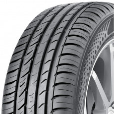 Nokian iLine 155/70 R 13 75T Nokian iLine 155/70 R 13 75T