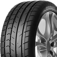 Goldline iGL910 205/45 R 17 88W Goldline iGL910 205/45 R 17 88W