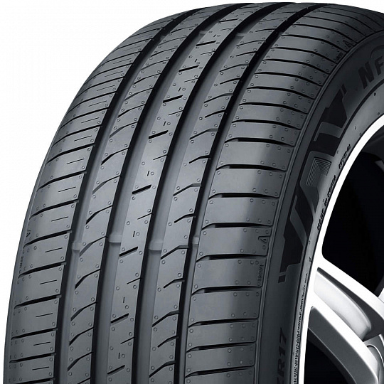Nexen N'fera Primus 205/60 R 16 96W Nexen N'fera Primus 205/60 R 16 96W