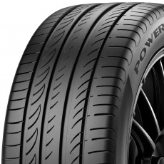 Pirelli Powergy 235/35 R 19 91Y Pirelli Powergy 235/35 R 19 91Y