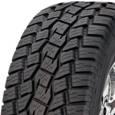 Toyo Open Country A/T plus 215/65 R 16 98H Toyo Open Country A/T plus 215/65 R 16 98H