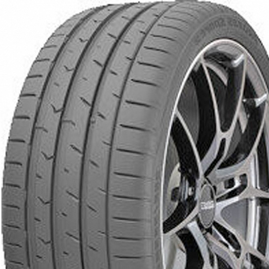 Toyo Proxes Sport 2 255/45 R 20 105Y