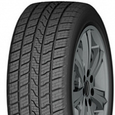 Aplus A909 185/65 R 15 88H Aplus A909 185/65 R 15 88H