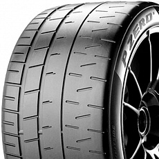 Pirelli PZERO R 265/35 ZR 19 98Y