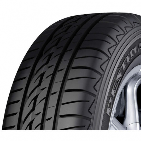 Firestone Destination HP 235/75 R 15 109T Firestone Destination HP 235/75 R 15 109T