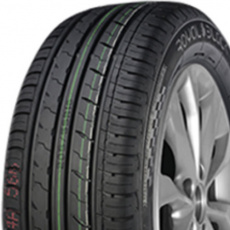 Royal Black Royal Performance 255/35 R 20 97W Royal Black Royal Performance 255/35 R 20 97W