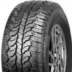 Aplus A929 A/T 215/75 R 15 100T Aplus A929 A/T 215/75 R 15 100T