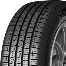 Dunlop Sport All Season 185/65 R 15 92V Dunlop Sport All Season 185/65 R 15 92V
