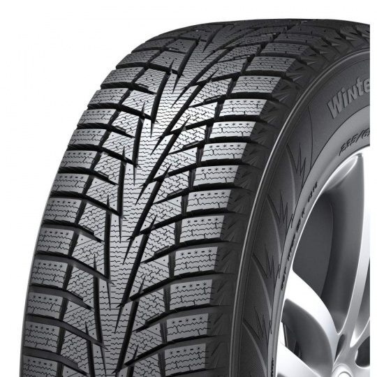 Hankook Winter i*cept X RW10 275/40 R 20 106T