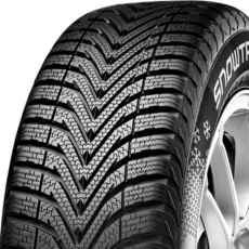 Vredestein Snowtrac 5 165/60 R 14 79T Vredestein Snowtrac 5 165/60 R 14 79T