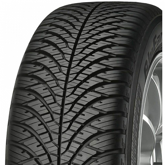 Yokohama BluEarth-4S AW21 235/40 R 19 96Y Yokohama BluEarth-4S AW21 235/40 R 19 96Y