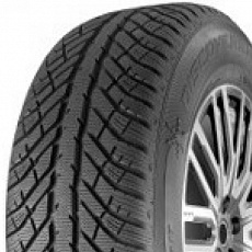 Cooper Discoverer Winter 235/45 R 19 99V