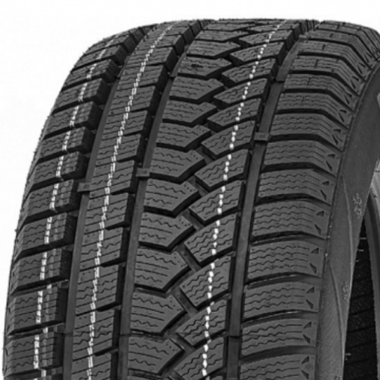 Hifly Win-Turi 212 205/60 R 16 92H