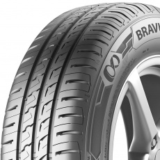 Barum Bravuris 5HM 225/50 R 18 99W