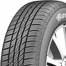 Barum Bravuris 4x4 205/70 R 15 96T Barum Bravuris 4x4 205/70 R 15 96T