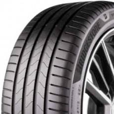 Bridgestone Turanza 6 255/45 R 20 105W Bridgestone Turanza 6 255/45 R 20 105W