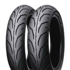 Dunlop TT900 GP 140/70 D 17 66H Dunlop TT900 GP 140/70 D 17 66H