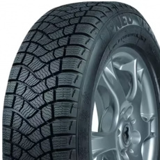 Pneu Vraník Super Snow 195/55 R 15 85T Pneu Vraník Super Snow 195/55 R 15 85T