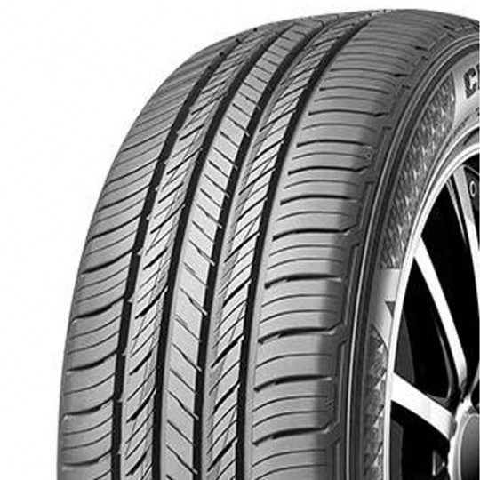 Kumho Crugen HP71 255/45 R 20 101H