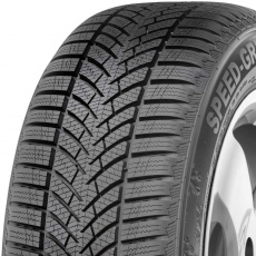 Semperit Speed-Life 3 235/40 R 19 96Y