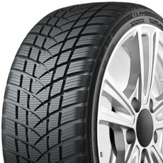 GT Radial WinterPro 2 Sport 225/45 R 17 94V