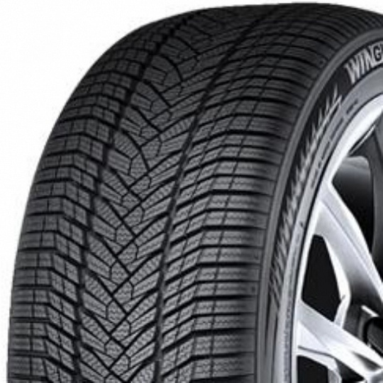 Nexen WinGuard Sport 3 245/35 R 19 93W