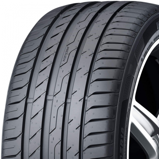 Nexen N'fera Sport 285/45 R 21 113Y