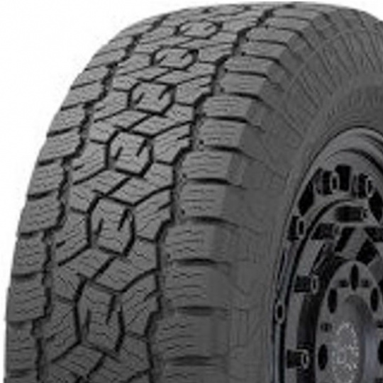 Toyo Open Country A/T III 225/65 R 17 102H