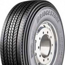 Bridgestone RWS1 295/80 R 22,5 154/149M