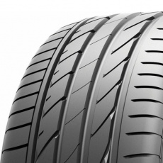 Maxxis Victra Sport 5 205/45 ZR 17 88Y Maxxis Victra Sport 5 205/45 ZR 17 88Y