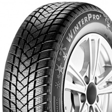 GT Radial WinterPro 2 185/55 R 15 82T GT Radial WinterPro 2 185/55 R 15 82T