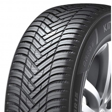 Hankook Kinergy 4S2 SUV H750A 255/55 ZR 20 110Y