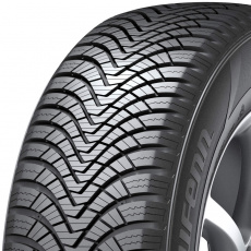 Laufenn G FIT 4S LH71 235/55 R 18 104V Laufenn G FIT 4S LH71 235/55 R 18 104V