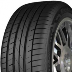 Petlas Explero PT431 H/T 255/50 R 19 107V