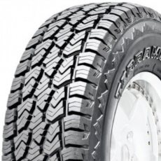 Sailun Terramax A/T 285/75 R 16 126/123R Sailun Terramax A/T 285/75 R 16 126/123R