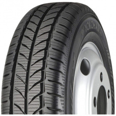 Yokohama WY01 205/65 R 15C 102/100T Yokohama WY01 205/65 R 15C 102/100T