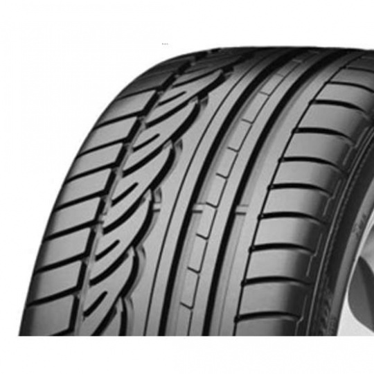 Dunlop SP Sport 01 225/50 R 17 98Y Dunlop SP Sport 01 225/50 R 17 98Y