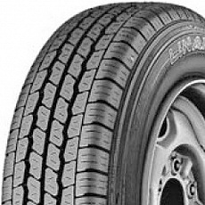 Falken Linam R51 155/80 R 12C 88/86P