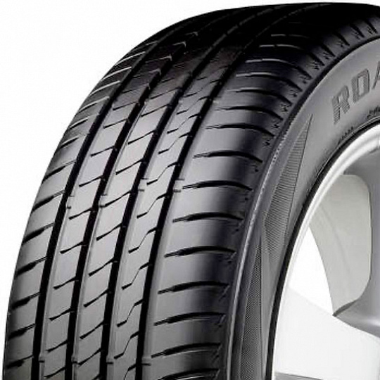 Firestone Roadhawk 2 285/45 R 20 112Y