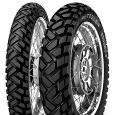 Metzeler Enduro 3 Sahara 90/90 D 21 54H Metzeler Enduro 3 Sahara 90/90 D 21 54H