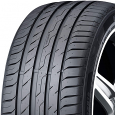 Nexen N'fera Sport 255/45 R 20 105W Nexen N'fera Sport 255/45 R 20 105W