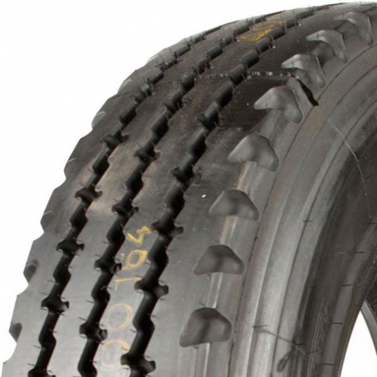 Pirelli FG85 12/ R 24 160/156K Pirelli FG85 12/ R 24 160/156K