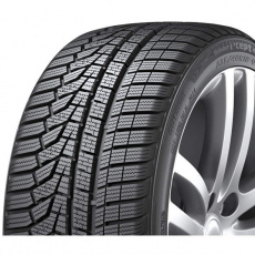 Hankook Winter i*cept evo2 W320 225/45 R 18 91H Hankook Winter i*cept evo2 W320 225/45 R 18 91H