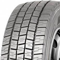 Leao KLD200 265/70 R 17,5 140/138M