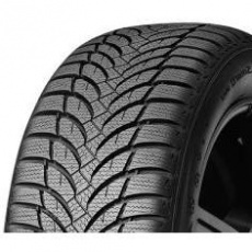 Nexen WinGuard Snow'G WH2 205/60 R 15 91H Nexen WinGuard Snow'G WH2 205/60 R 15 91H