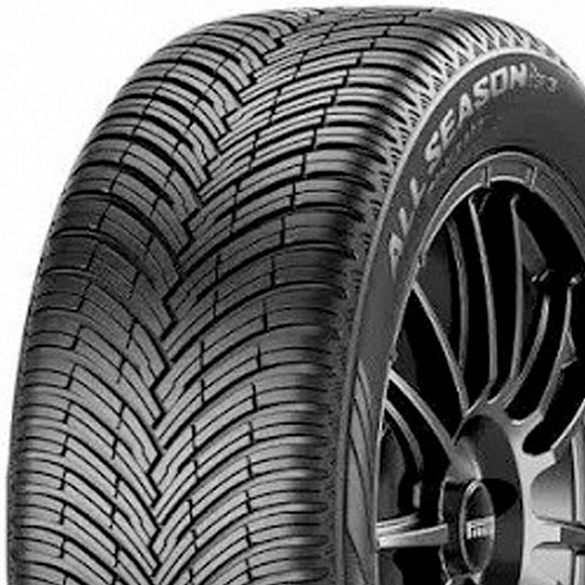 Pirelli Cinturato All Season 3 175/65 R 17 87H Pirelli Cinturato All Season 3 175/65 R 17 87H
