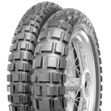 Continental TKC 80 Twinduro 120/70 D 17 58Q Continental TKC 80 Twinduro 120/70 D 17 58Q