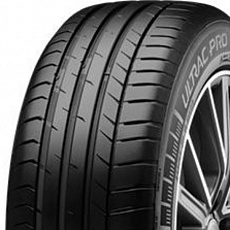 Vredestein Ultrac Pro 295/30 ZR 24 104Y Vredestein Ultrac Pro 295/30 ZR 24 104Y